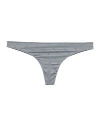 Трусы Cesare Paciotti Underwear