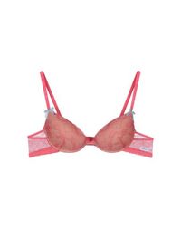 Бюстгальтер Moschino Underwear