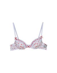 Бюстгальтер Blugirl Blumarine Underwear