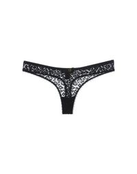 Трусы Roberto Cavalli Underwear