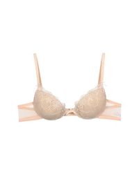 Бюстгальтер Blugirl Blumarine Underwear