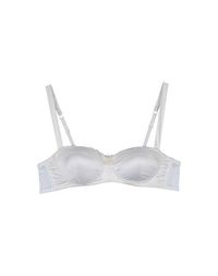 Бюстгальтер Blugirl Blumarine Underwear