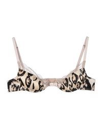 Бюстгальтер Blumarine Underwear