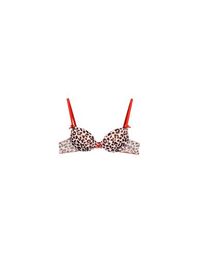 Бюстгальтер Blugirl Blumarine Underwear