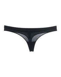 Трусы-стринги Dolce &; Gabbana Underwear