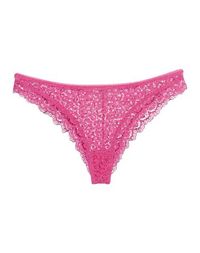 Трусы Ermanno Scervino Lingerie