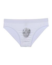 Трусы John Richmond Underwear