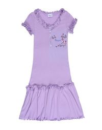 Пижама Blugirl Blumarine Underwear
