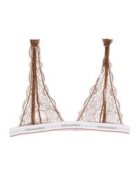 Бюстгальтер Dsquared2