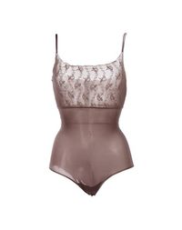 Боди Wolford
