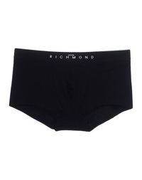 Боксеры John Richmond Underwear