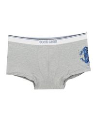 Боксеры Roberto Cavalli Underwear