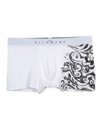 Боксеры John Richmond Underwear