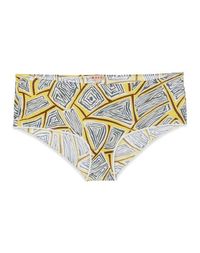 Трусы Marni