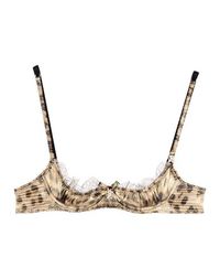Бюстгальтер Roberto Cavalli Underwear