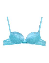 Бюстгальтер Blumarine Underwear