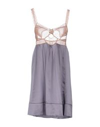 Комбинация Antonio Marras
