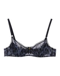 Бюстгальтер Roberto Cavalli Underwear