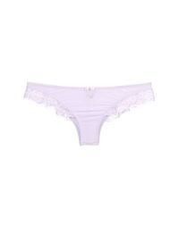 Трусы-стринги Blumarine Underwear