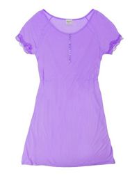 Пижама Blugirl Blumarine Underwear