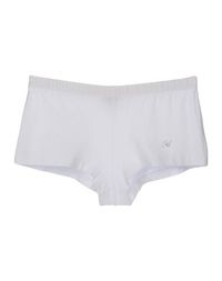 Трусы-шортики Blumarine Underwear