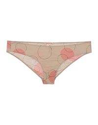 Трусы Marni
