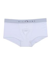 Боксеры John Richmond Underwear