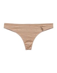 Трусы Cesare Paciotti Lingerie