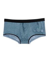 Боксеры Roberto Cavalli Underwear