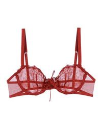 Бюстгальтер LA Perla