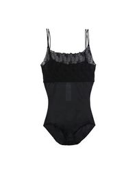 Боди Wolford