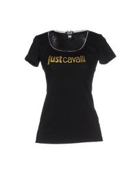 Футболка Just Cavalli Underwear