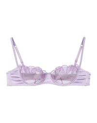Бюстгальтер Blugirl Blumarine Underwear