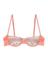 Бюстгальтер Blugirl Blumarine Underwear