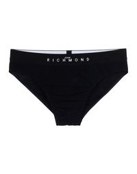 Трусы John Richmond Underwear