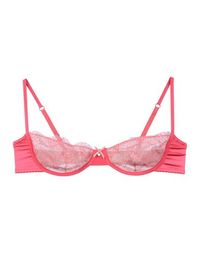 Бюстгальтер Blugirl Blumarine Underwear