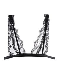 Бюстгальтер LA Perla