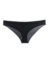 Трусы Dolce &; Gabbana Underwear