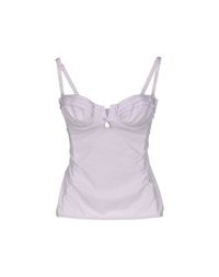 Бельевая майка LIU •JO Underwear