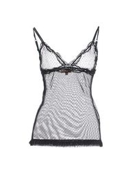 Бельевая майка Ermanno Scervino Lingerie