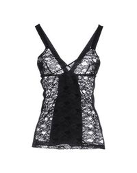 Бельевая майка Guess BY Marciano Underwear