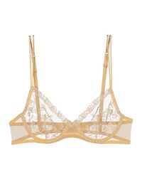 Бюстгальтер LA Perla