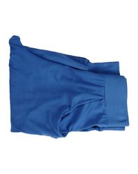 Пижама Guess Underwear