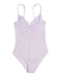 Боди LA Perla