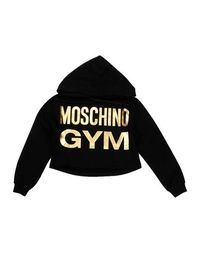 Пижама Moschino Underwear