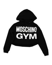 Пижама Moschino Underwear