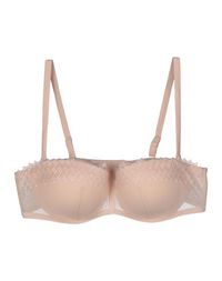 Бюстгальтер LA Perla