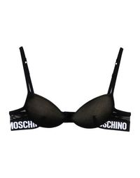 Бюстгальтер Moschino Underwear