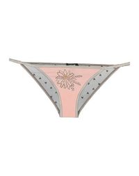 Трусы Just Cavalli Underwear