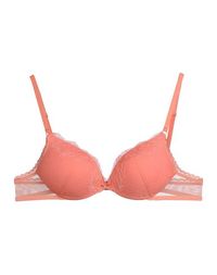 Бюстгальтер LA Perla